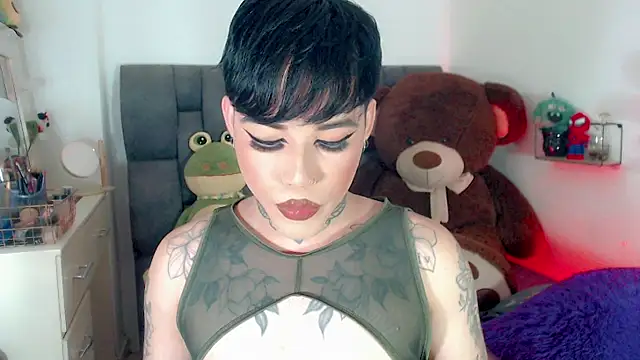 little_star_porn webcam