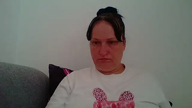 _squirty_cum_lady_ webcam