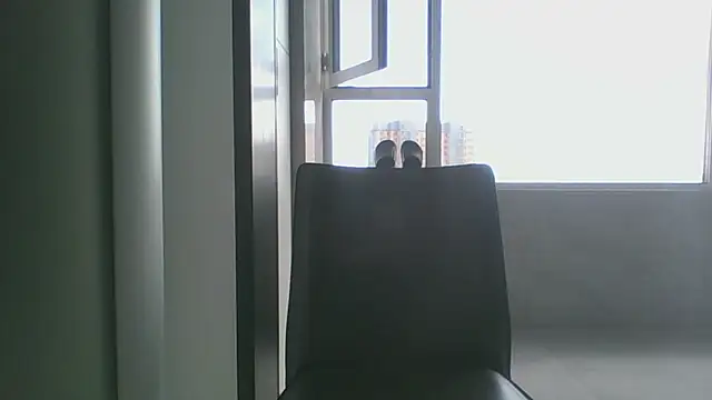 nole_china7 webcam