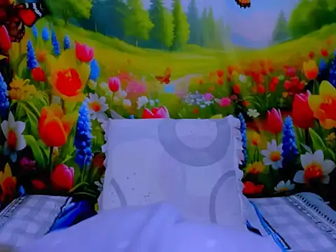 indianroxy webcam