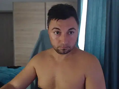 HankMalone webcam