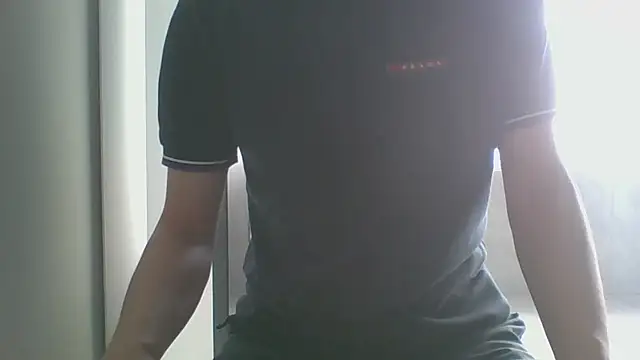 nole_china7 (Ask my age) - talk / fun / cum