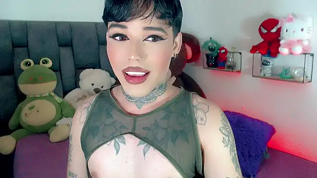 little_star_porn webcam
