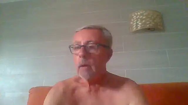 tuggy59 webcam