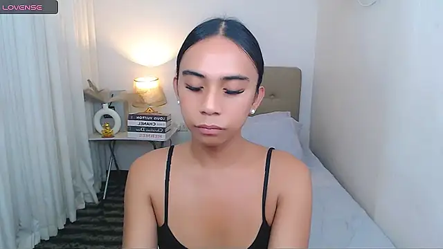 scarlet_smith7 webcam