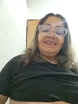 Vickyfox_ webcam