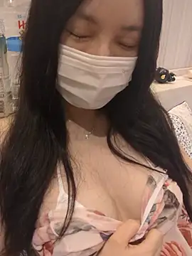 TW_zhuzhu123 live cam on StripChat