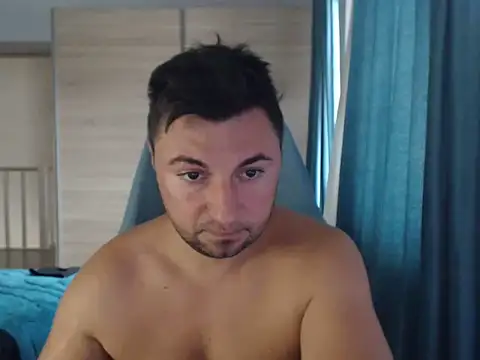 HankMalone webcam