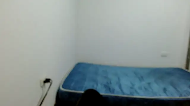 estefania224 webcam