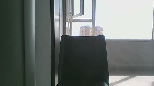 nole_china7 webcam