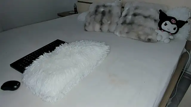 ScarlettJakobs webcam