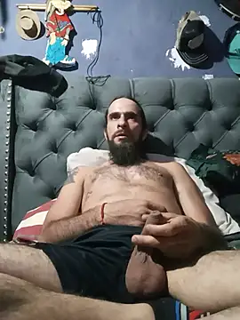 hairy_mannn webcam
