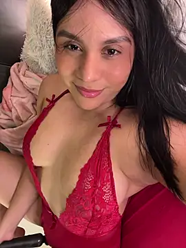 sarita_bibies19 webcam