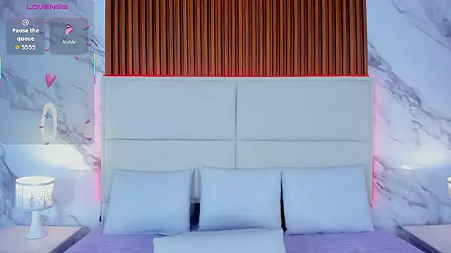 _bella_rossee_ webcam