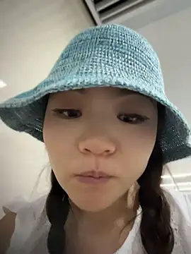 xiaoxiaocheng678 webcam