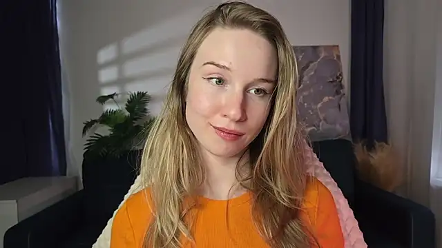 Eve_Sin webcam