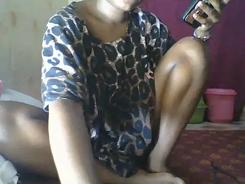 Rehemaj5 webcam