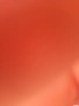 Meo-concute live cam on StripChat