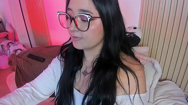 Miss_Loise live cam on StripChat