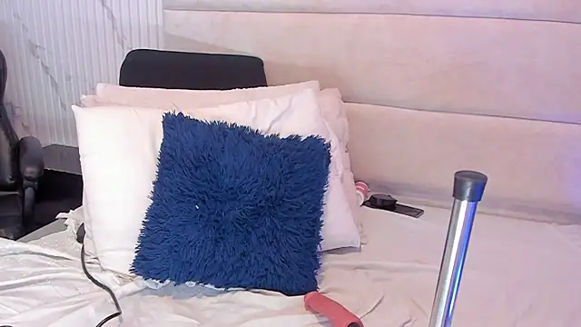 Reginavegaa webcam