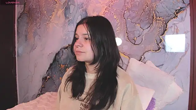 Mey_moon webcam