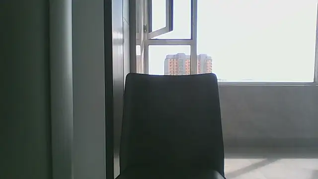 nole_china7 webcam