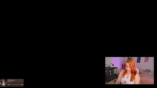 Kit_Cat webcam