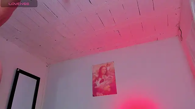 sammy_greyy webcam