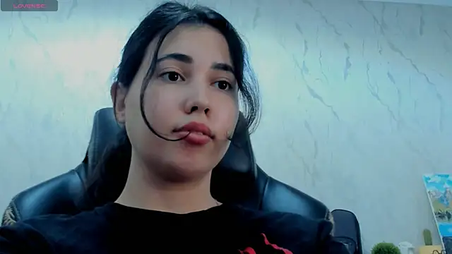 Diara_1an