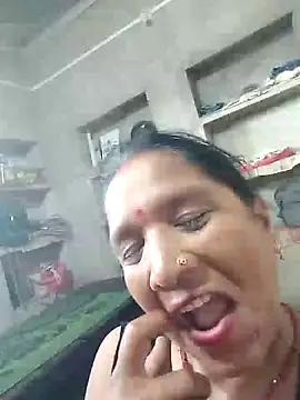 Loomaraj webcam