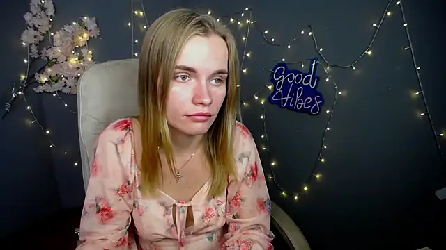 MargaritaKiss