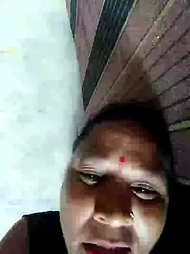 Loomaraj webcam