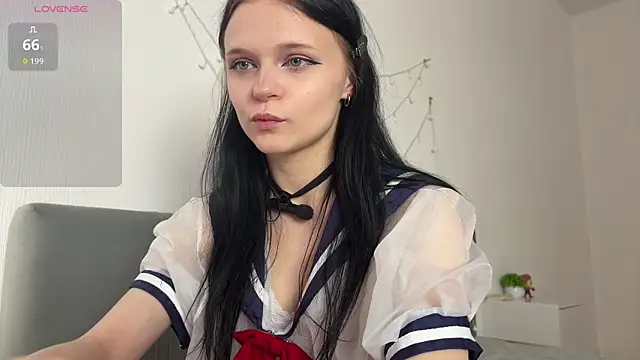 meowchaa webcam