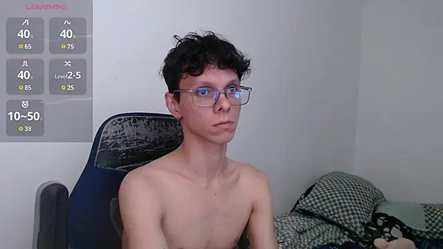 bryamado69