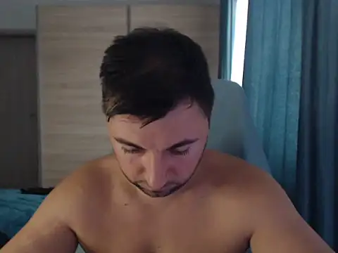 HankMalone webcam