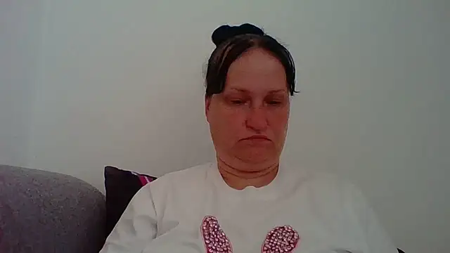 _squirty_cum_lady_ webcam