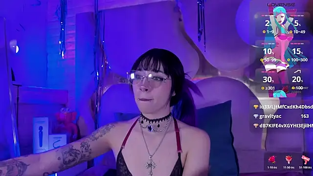 Niina_sssy webcam