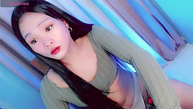 Amomentoflust202 webcam