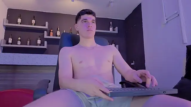 taylor_morgann