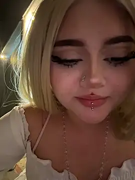 lya_nekko_