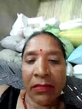 Loomaraj webcam