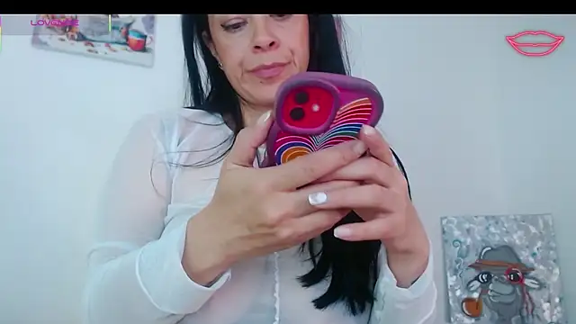 lilith_luv