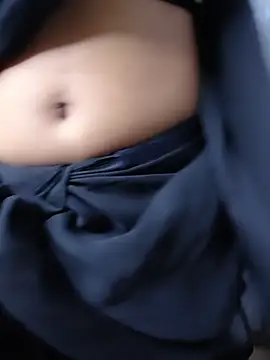 Rosy_Just18