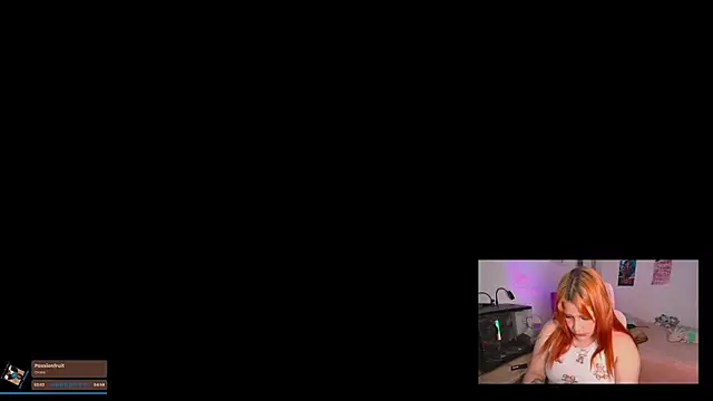 Kit_Cat webcam
