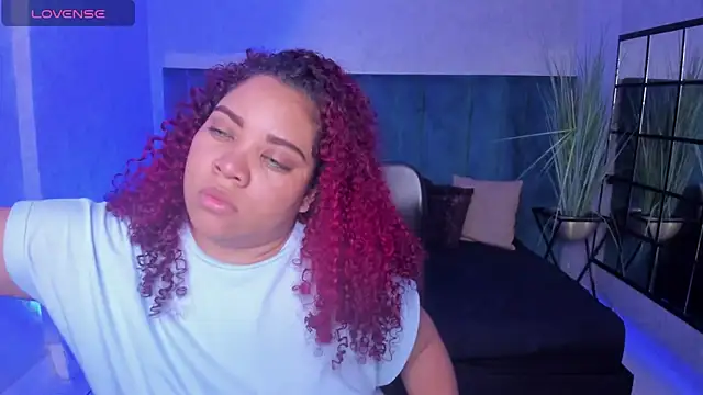 AngelaCoffee webcam