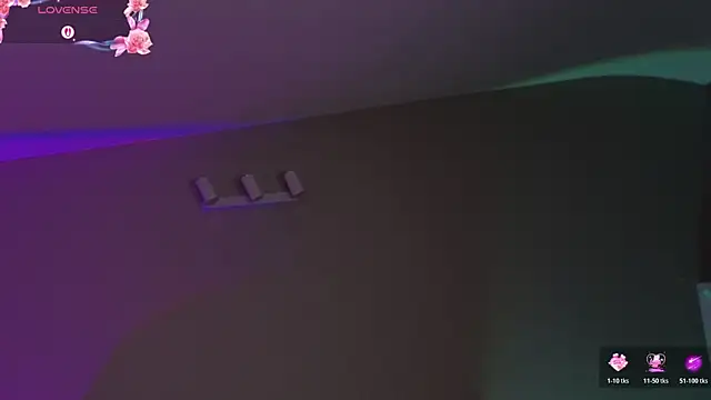 L1ittle_kitty_ webcam