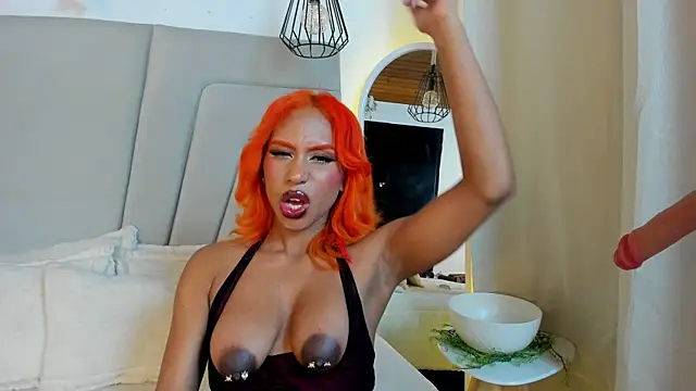 Nicole_Brown1126 webcam