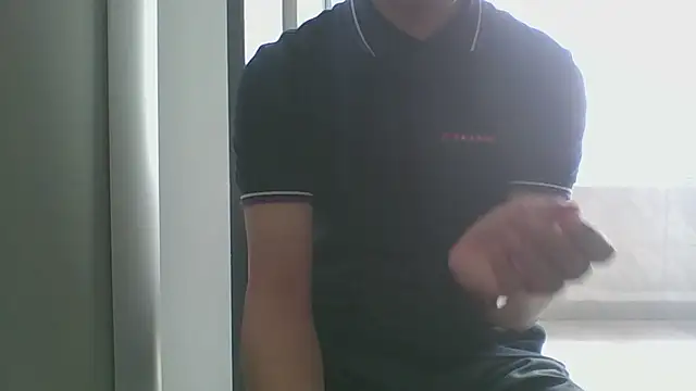 nole_china7 webcam