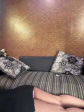 Curvy_GX