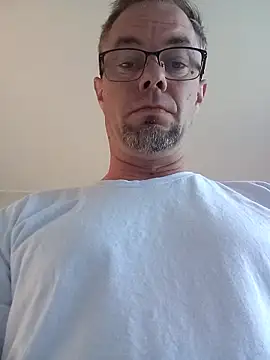 EdelHolz91 webcam